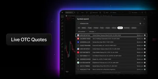 Official Bonds.com feed artwork with a bond search panel.