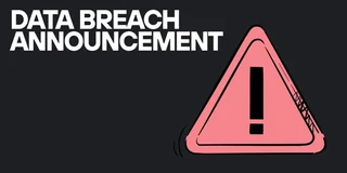 Trezor official artwork for Trezor expands shipping-breach disclosure to include older US orders
