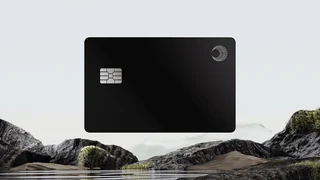 Card artwork accompanying the 2025 announcement