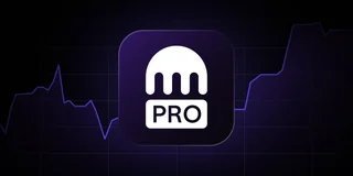 TradingView official artwork for TradingView adds Kraken Pro as a route from charts to crypto orders