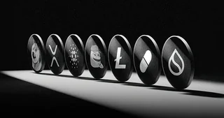 OKX Europe announcement artwork