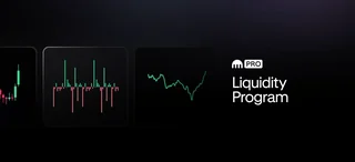 Kraken announcement artwork
