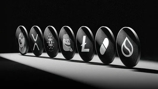 OKX Europe announcement artwork