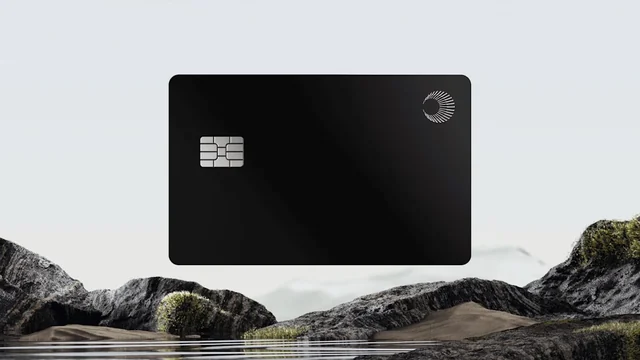 Card artwork accompanying the 2025 announcement