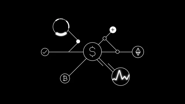 OKX Wallet official announcement artwork