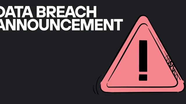 Trezor official artwork for Trezor expands shipping-breach disclosure to include older US orders