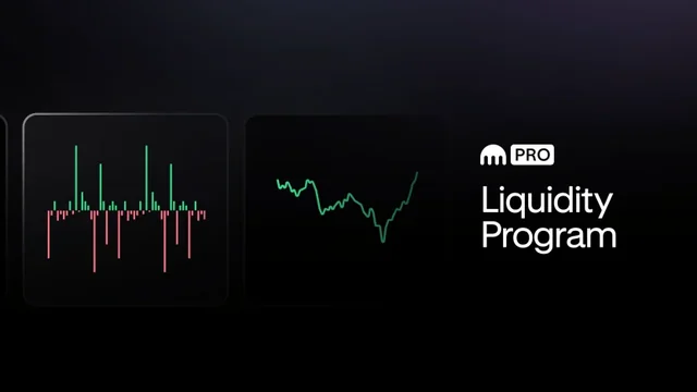 Kraken announcement artwork