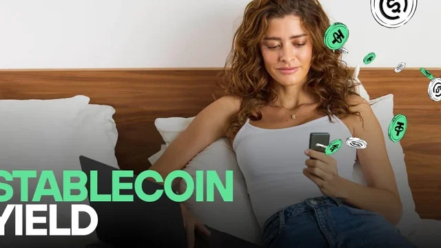 Trezor official artwork for Trezor adds Morpho stablecoin lending inside Suite