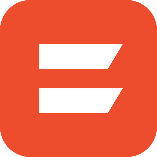 Exchange.news logo