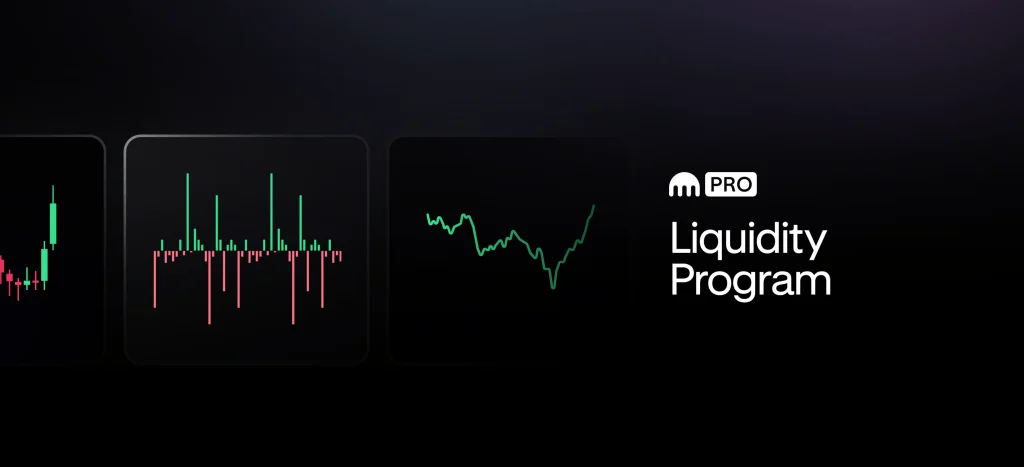 Kraken announcement artwork