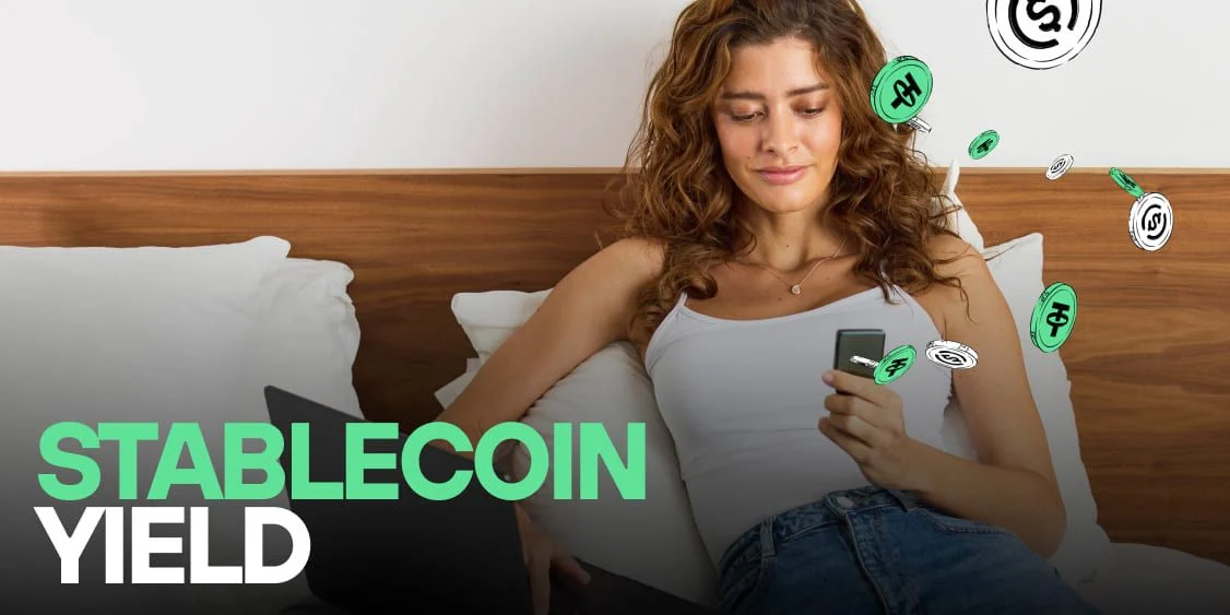 Trezor official artwork for Trezor adds Morpho stablecoin lending inside Suite