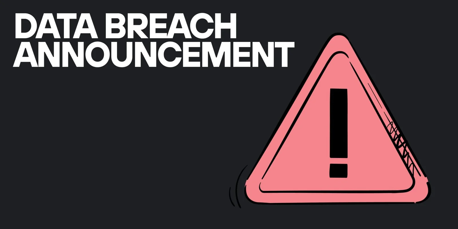 Trezor official artwork for Trezor expands shipping-breach disclosure to include older US orders
