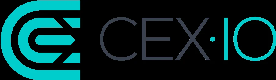 CEX.IO announcement artwork