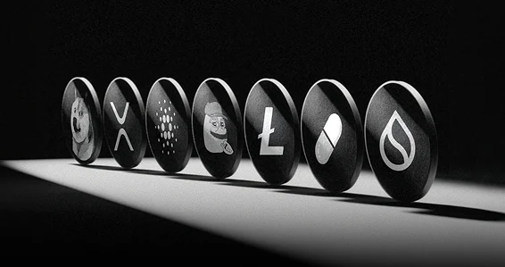 OKX Europe announcement artwork