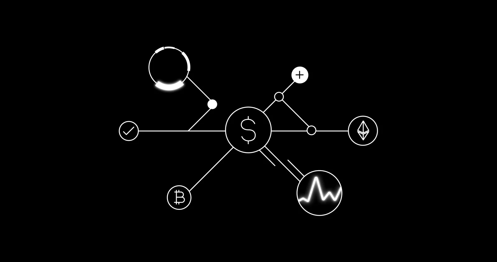 OKX Wallet official announcement artwork